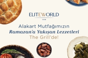 elite-world-ramazan-hazirliklarini-tamamladi-NkmIArMP.jpg