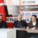 necdet-takva-vanspor-vanin-en-onemli-markasidir-RDIF4HkI.jpg