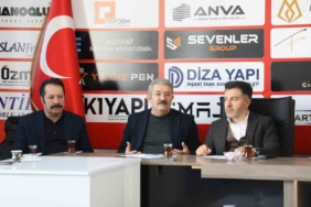 necdet-takva-vanspor-vanin-en-onemli-markasidir-RDIF4HkI.jpg