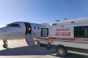 vanda-10-yasindaki-hasta-icin-ambulans-ucak-havalandi-QpMNamL1.jpg