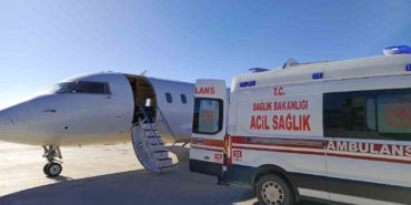 vanda-10-yasindaki-hasta-icin-ambulans-ucak-havalandi-QpMNamL1.jpg