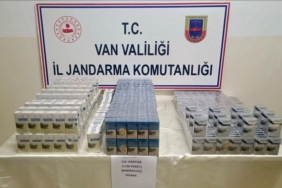 vanda-bin-340-paket-kacak-sigara-ele-gecirildi-KqA1IZT4.jpg