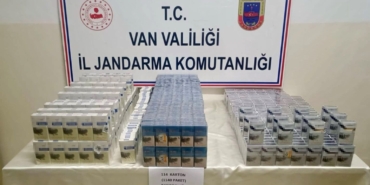 vanda-bin-340-paket-kacak-sigara-ele-gecirildi-KqA1IZT4.jpg