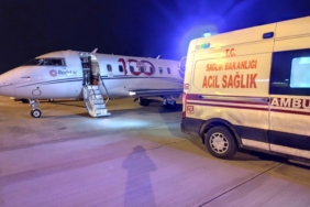 kalp-hastasi-cocuklar-icin-ucak-ambulans-havalandi-gu4kQ9Wg.jpg