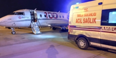 kalp-hastasi-cocuklar-icin-ucak-ambulans-havalandi-gu4kQ9Wg.jpg