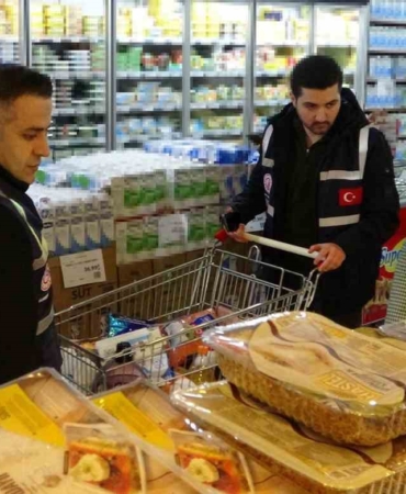 van-ticaret-il-mudurlugu-market-denetimlerini-surduruyor-ndumRFwm.jpg