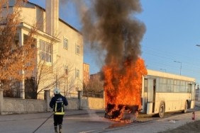 vanda-servis-otobusu-alev-alev-yandi-K1CqGiSP.jpg