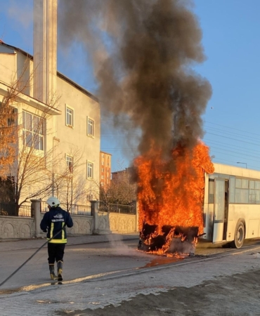 vanda-servis-otobusu-alev-alev-yandi-K1CqGiSP.jpg