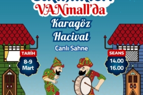 vanmallda-ramazan-etkinlikleri-basliyor-ZAMD2uP9.jpg