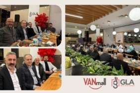 vanmalldan-huzurevi-sakinlerine-iftar-Xt3rmlMJ.jpg