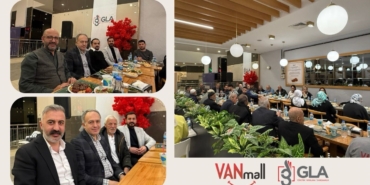 vanmalldan-huzurevi-sakinlerine-iftar-Xt3rmlMJ.jpg