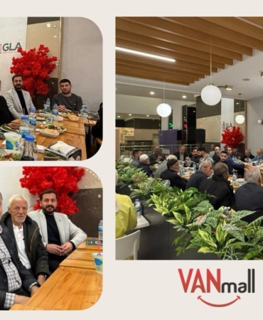 vanmalldan-huzurevi-sakinlerine-iftar-Xt3rmlMJ.jpg