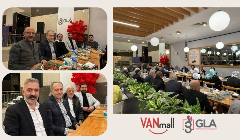 vanmalldan-huzurevi-sakinlerine-iftar-Xt3rmlMJ.jpg