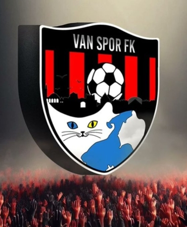 vanspor