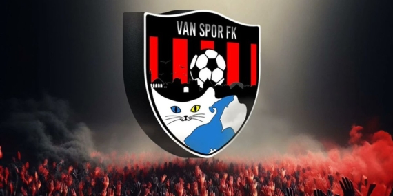 vanspor